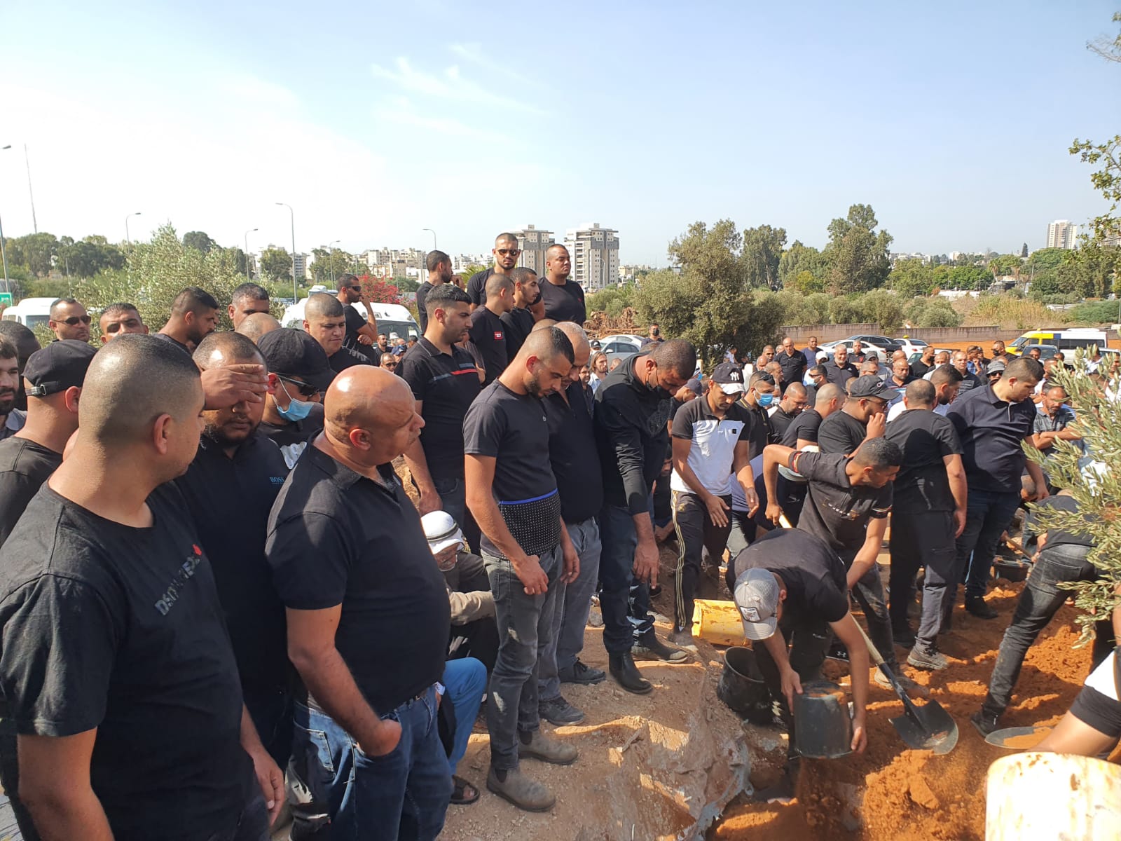 WhatsApp Image 2021-10-14 at 2.09.15 PM (2).jpeg